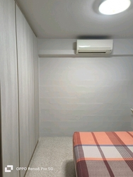 Blk 38 East Payoh Spring (Toa Payoh), HDB 3 Rooms #543876351